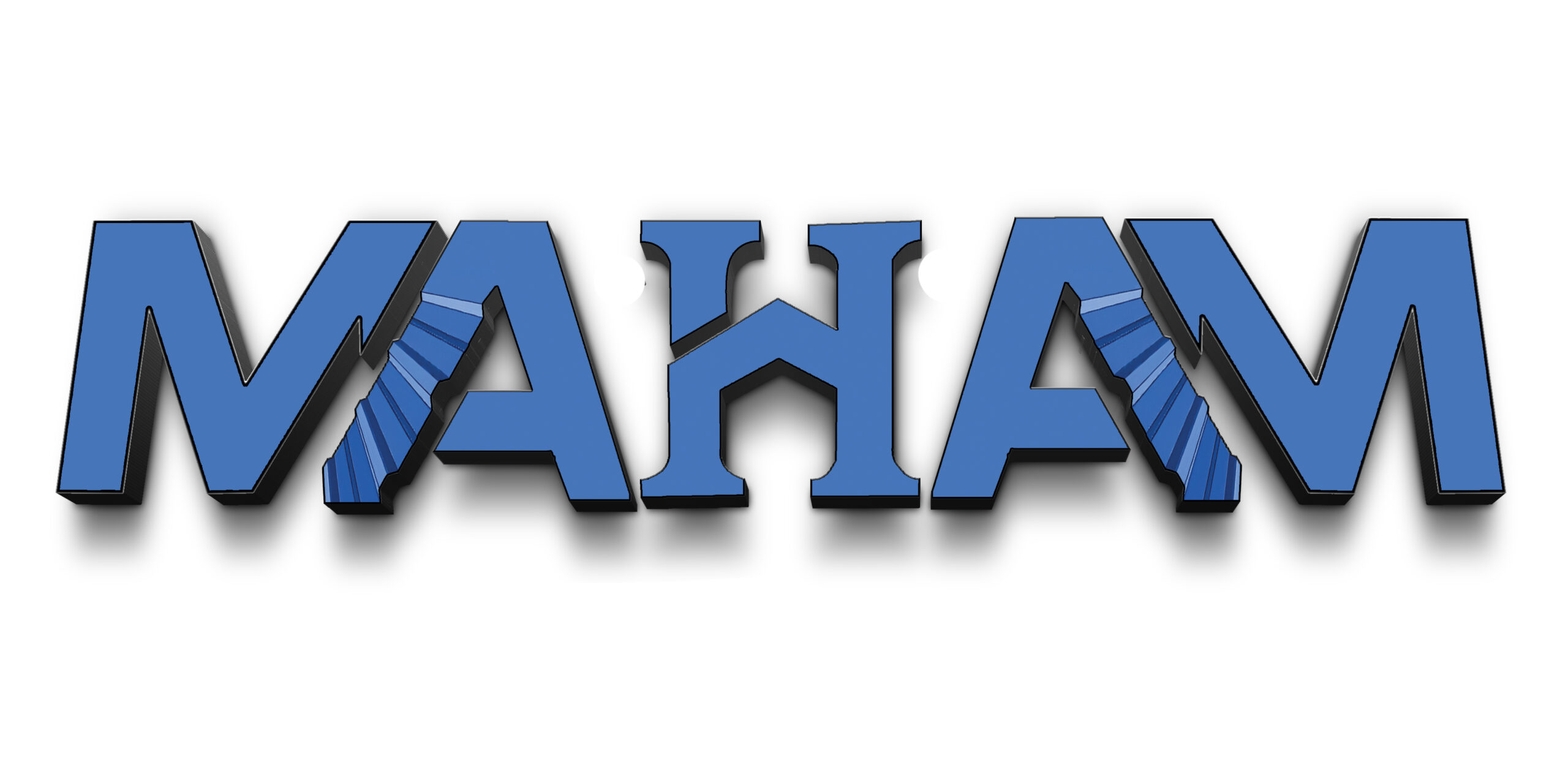 شرکت فنی و مهندسی مهام